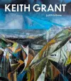 Keith Grant cover