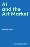 AI and the Art Market cover