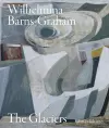 Wilhelmina Barns-Graham cover