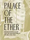 Palace of the Ether cover
