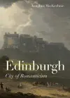Edinburgh cover