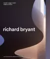 Richard Bryant cover