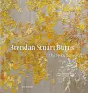Brendan Stuart Burns cover