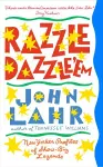 Razzle Dazzle 'Em cover