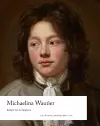 Michaelina Wautier cover