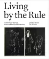 Living by the Rule cover