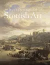 Five Centuries of Scottish Art cover