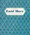 Enid Marx cover