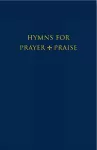 Hymns for Prayer and Praise cover