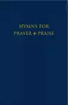 Hymns for Prayer and Praise cover