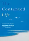 The Contented Life cover