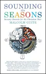 Sounding the Seasons cover