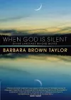 When God is Silent cover