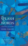 The Splash of Words cover