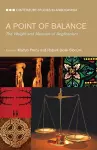 Point of Balance cover