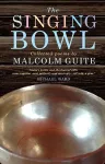 The Singing Bowl cover