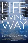 A Life-Giving Way cover