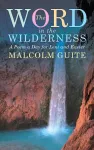 Word in the Wilderness cover