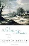 The View in Winter cover