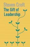 The Gift of Leadership cover