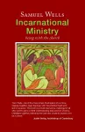Incarnational Ministry cover
