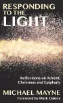 Responding to the Light cover