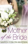 Mother of the Bride cover