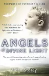 Angels of Divine Light cover