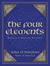 The Four Elements cover