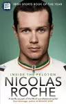 Inside The Peloton cover