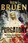 Purgatory cover