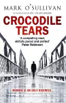 Crocodile Tears cover