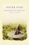 Seasons of the Day cover