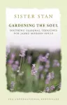 Gardening The Soul cover
