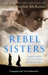 Rebel Sisters cover