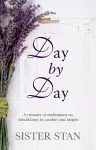 Day By Day cover