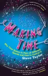 Making Time cover