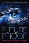 Future Proof cover