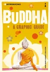 Introducing Buddha cover