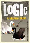 Introducing Logic cover