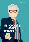 Groovy Old Men cover