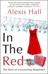In the Red cover