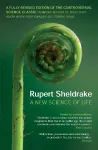 A New Science of Life cover