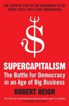 Supercapitalism cover