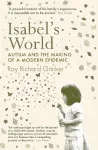 Isabel's World cover