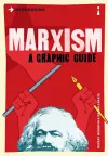 Introducing Marxism cover