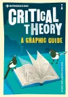 Introducing Critical Theory cover