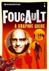 Introducing Foucault cover