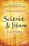 Science and Islam cover