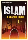 Introducing Islam cover